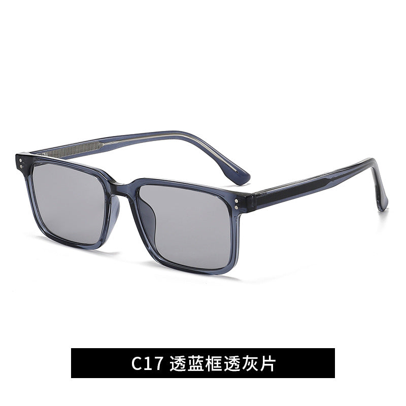 Damen Sonnenbrille Brehn