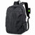Eleganter Hochleistungs-Tagesrucksack Brehn
