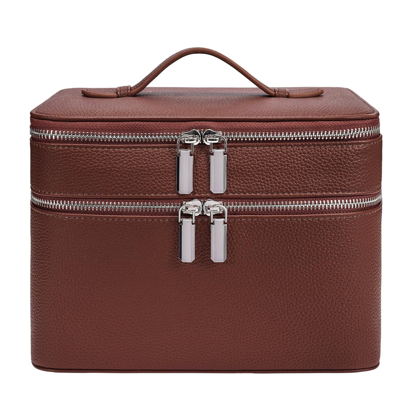 Kosmetik Organizer Brehn