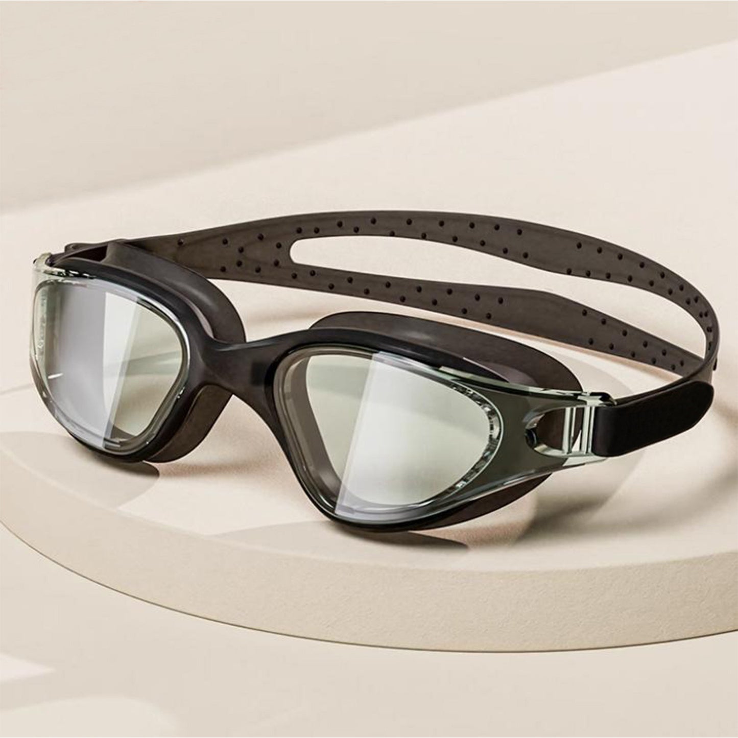 Schwimmbrille Brehn