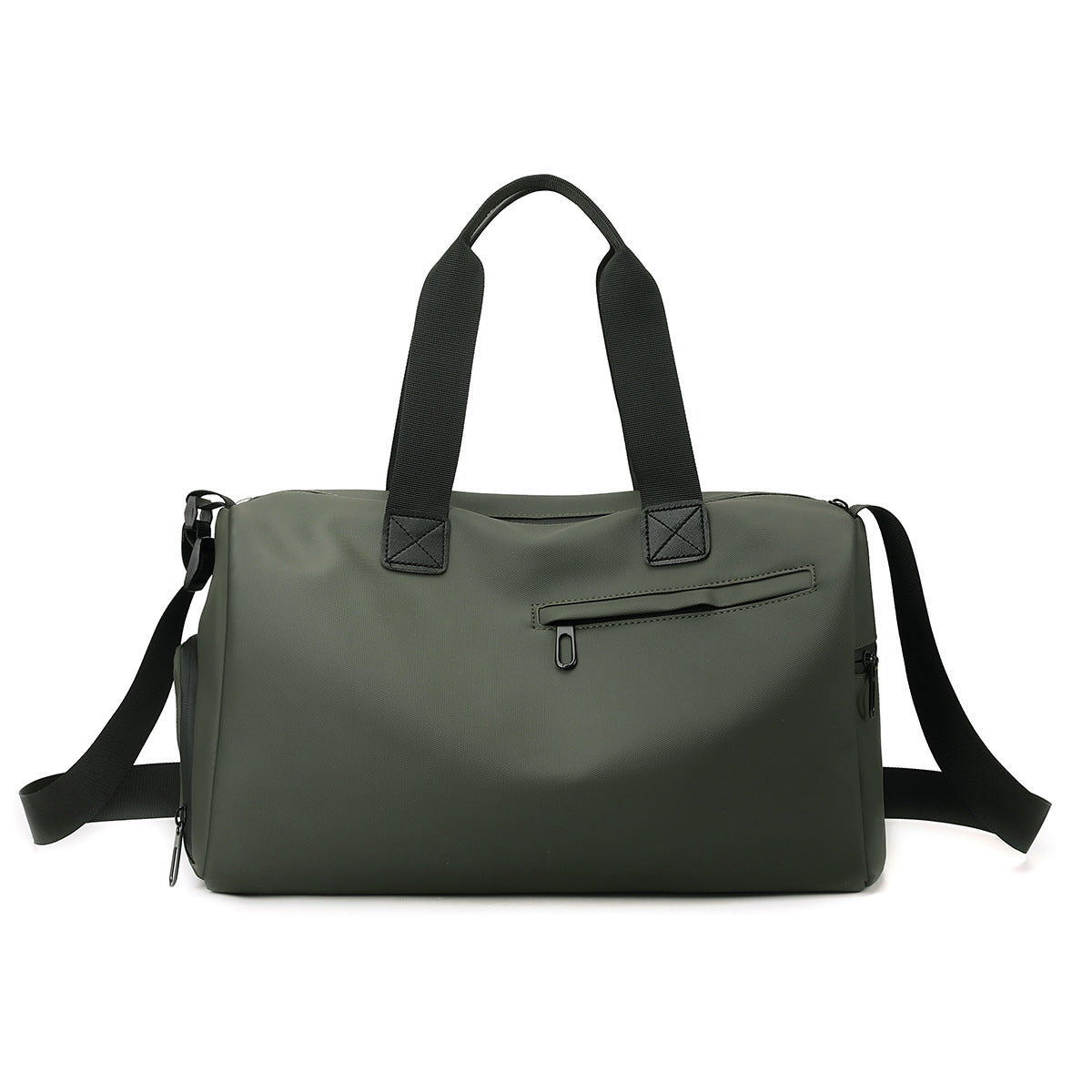 Wasserfester Reisedeffelbag
