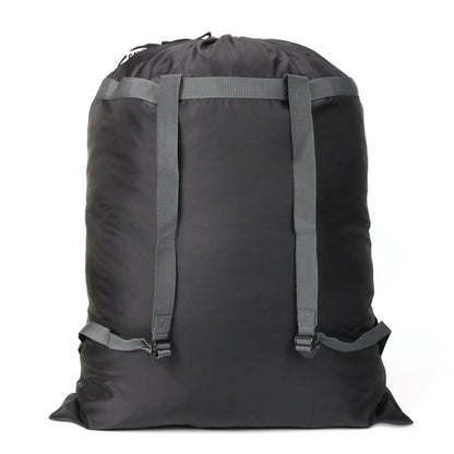 Sportliche Rolltasche Brehn
