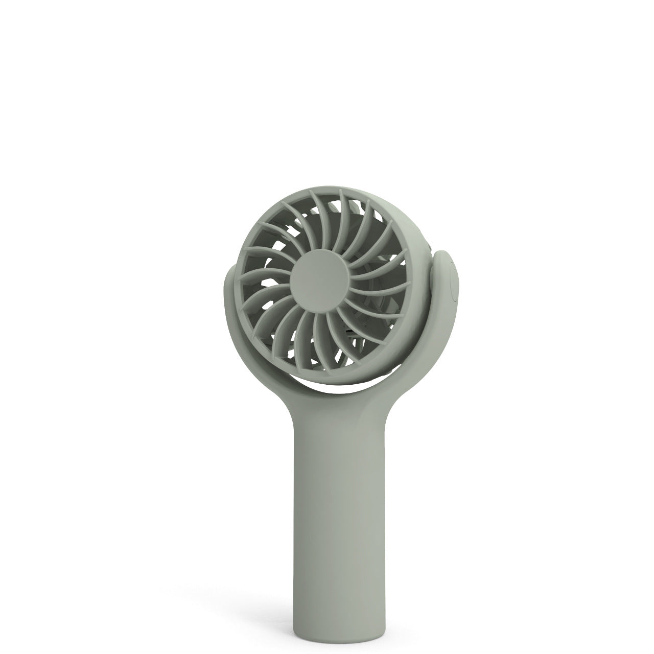 Tragbarer Handventilator Brehn