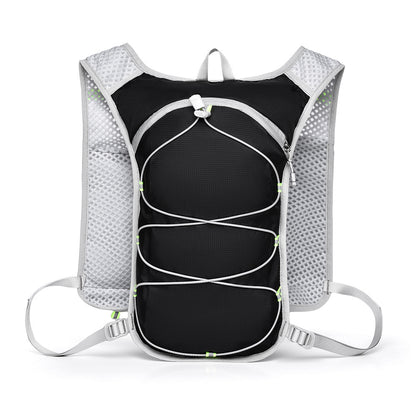 Performance Hydration Laufweste Brehn