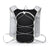 Performance Hydration Laufweste Brehn