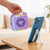 Bluetooth Lautsprecher Brehn