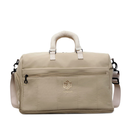 Vielseitige Multifunktionale Reisetasche Brehn 1790158079
