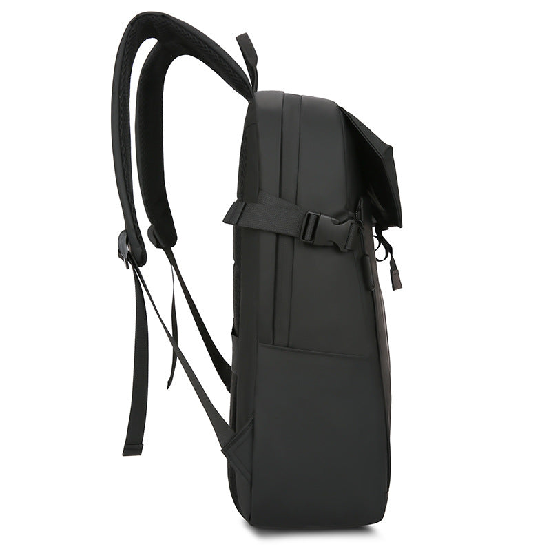 Urban Utility Rucksack Brehn