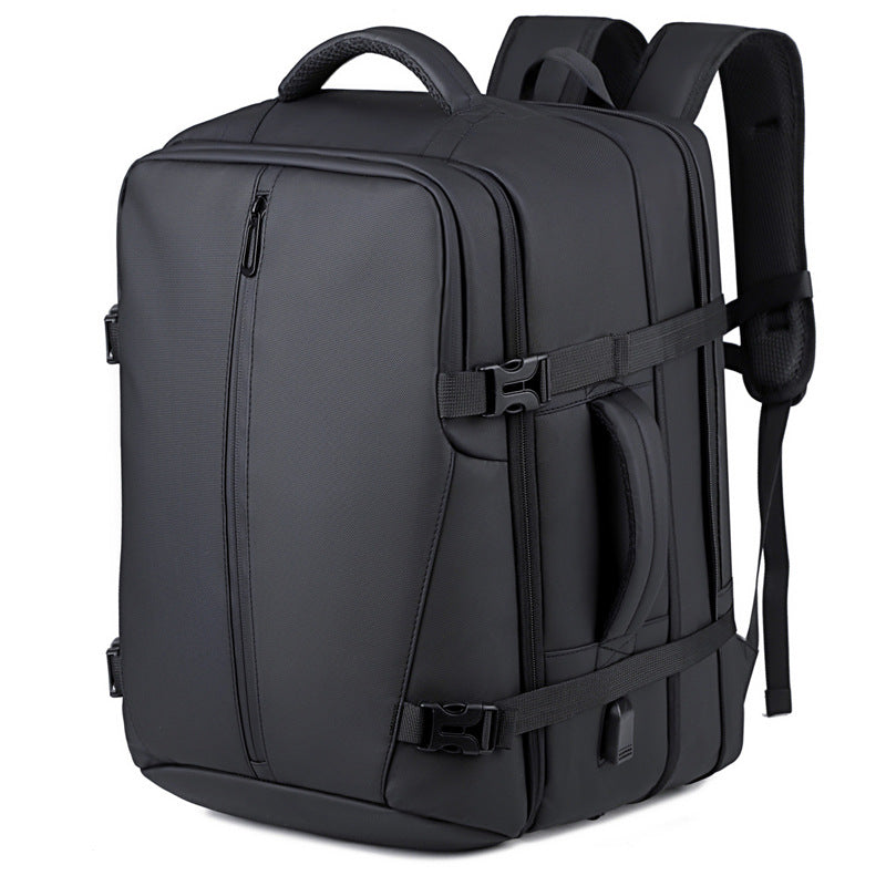 Vielseitiger Hochleistungs-Handgepäck-Rucksack Brehn