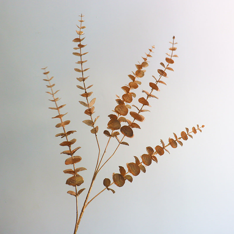 Dekorative Zweigarrangement