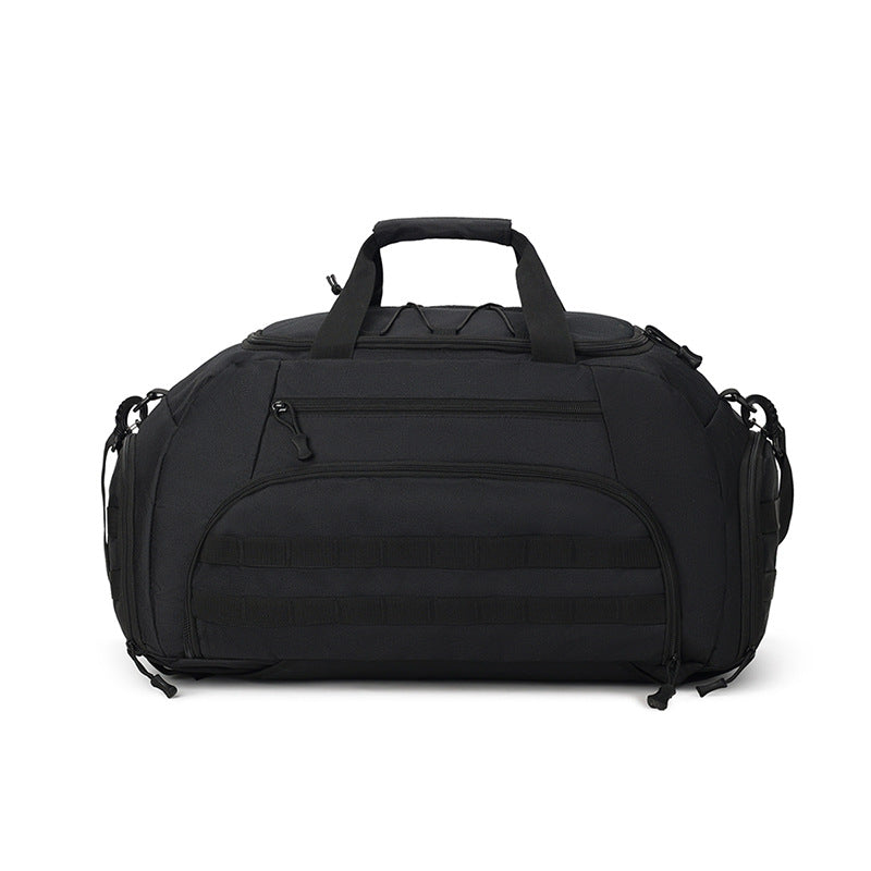 Taktischer Reiseduffelbag