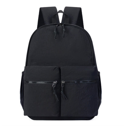 Lässiger Leichter Reise-Rucksack Brehn