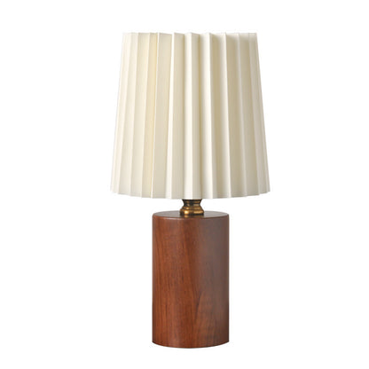 Moderne Faltlampe