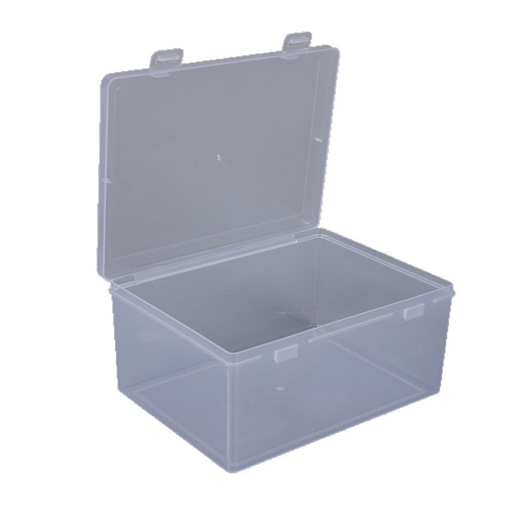 Multi-Funktionale Aufbewahrungsbox Brehn