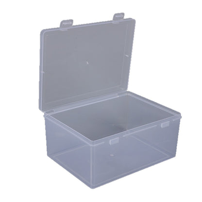 Multi-Funktionale Aufbewahrungsbox Brehn