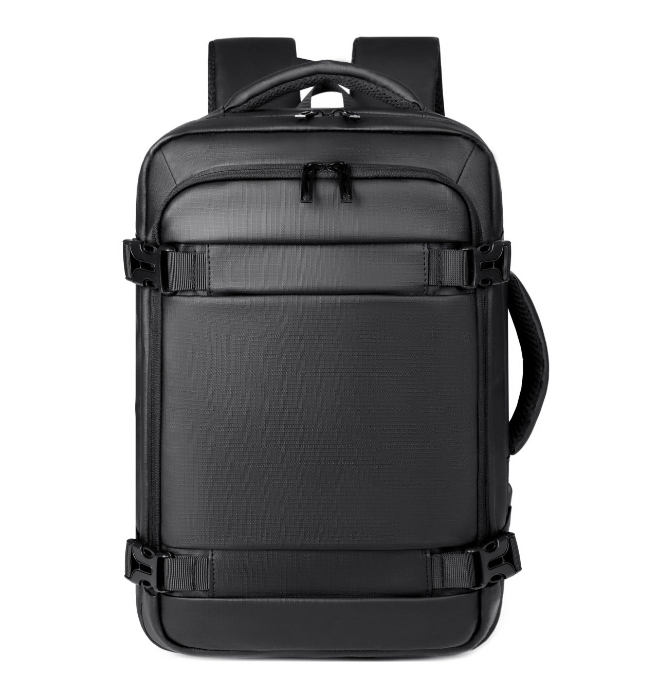 Hochleistungs-Business-Rucksack Brehn