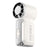 Damen tragbarer Mini Ventilator Brehn