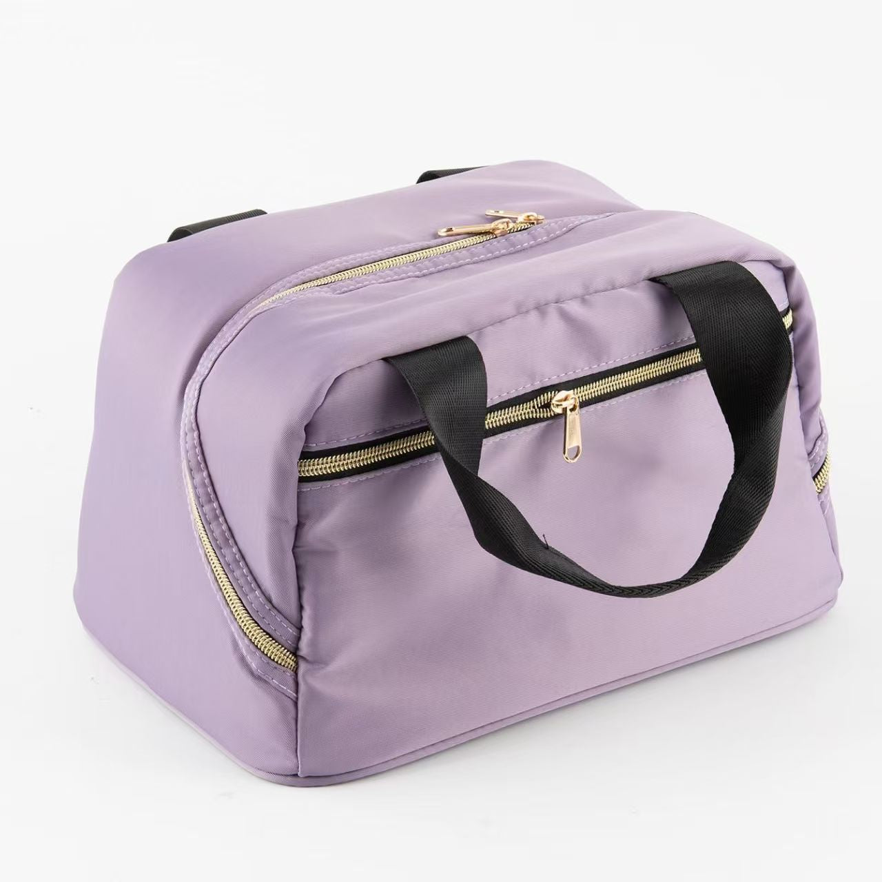 Sportliche Reisetasche Brehn
