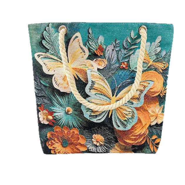 Shopper-Tasche Brehn