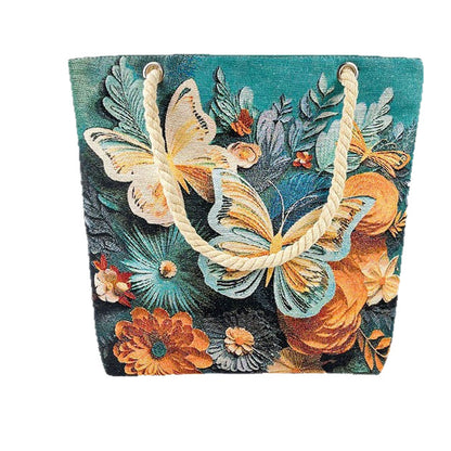 Shopper-Tasche Brehn