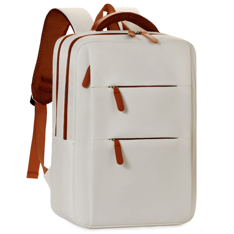 Professioneller Business-Laptop-Rucksack Brehn