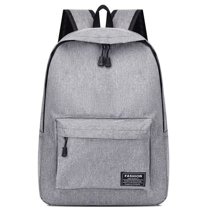 Multi-Zweck Hochleistungs-Rucksack Brehn