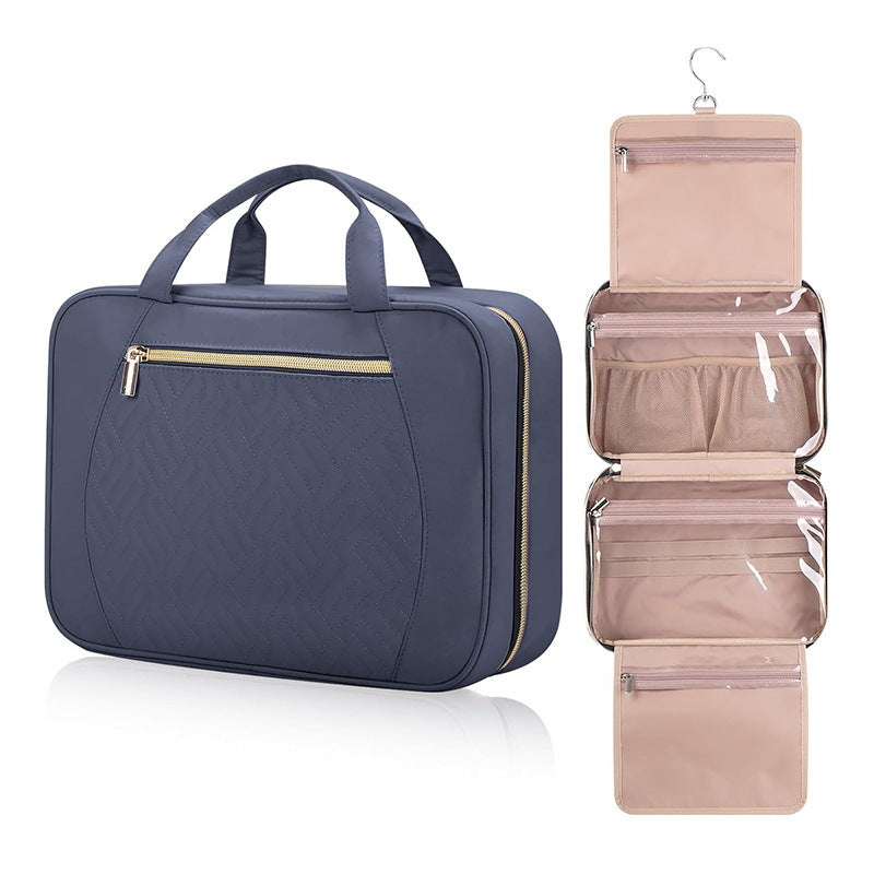 Kosmetik-Organizer Tasche Brehn