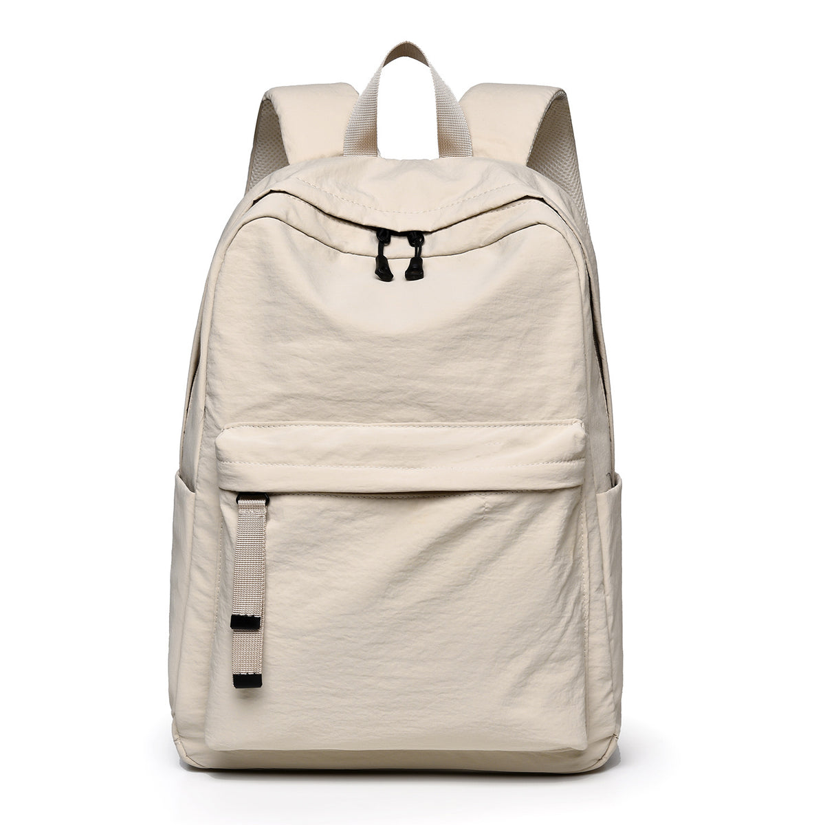 Urban Leichter Rucksack Brehn