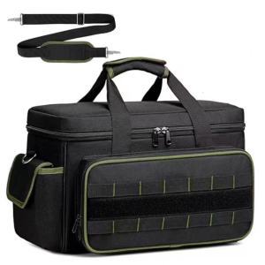 Multi-Zweck Vielseitige Aufbewahrung Duffel Tasche Brehn