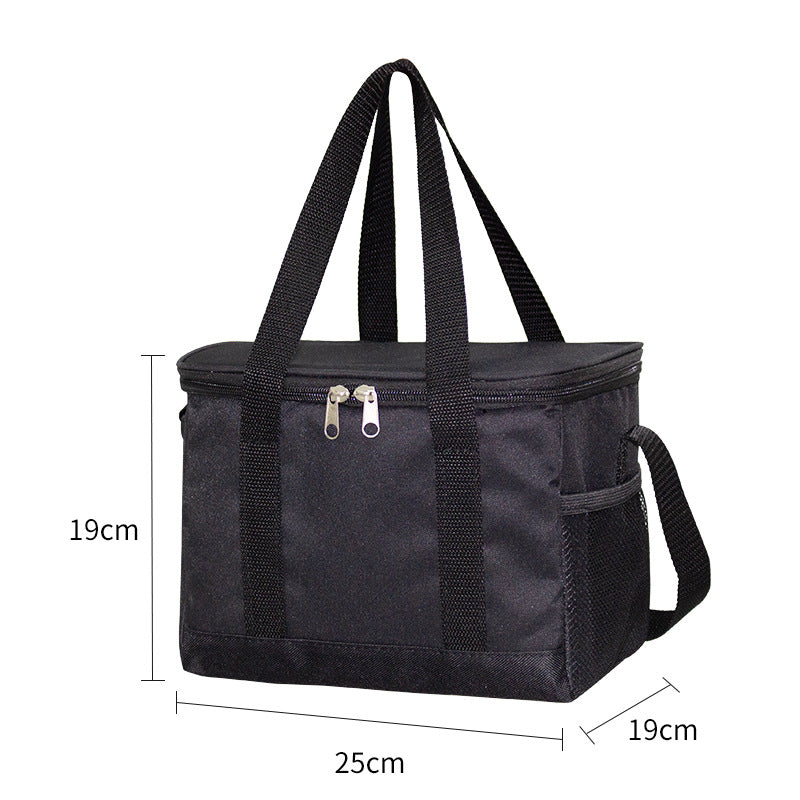Damen Kühltasche Brehn