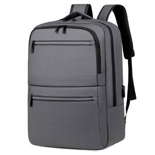 Vielseitiger Reiserucksack Brehn