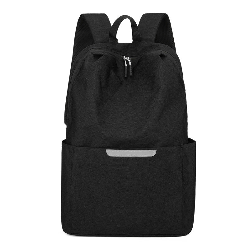 Multifunktionaler Alltags-Rucksack Brehn