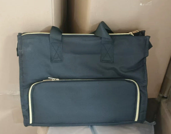 Vielseitige Organizer Tasche Brehn