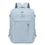 Vielseitiger Mehrzweck-Rucksack