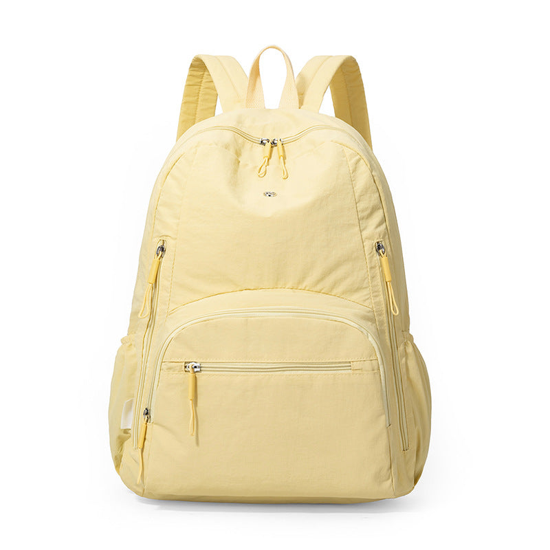 Funktionaler Alltagsrucksack Brehn