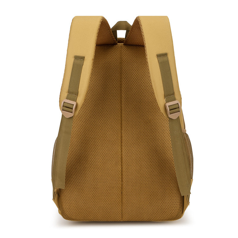 Utility Sport Rucksack Brehn