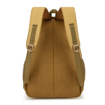 Utility Sport Rucksack Brehn