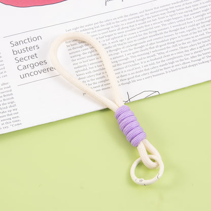 Vielseitige Lanyard-Schlüsselanhänger Brehn