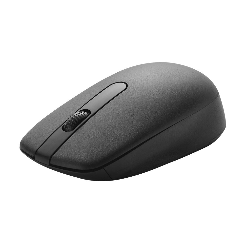 Ergonomische Kabellose Maus mit Präziser Steuerung Brehn