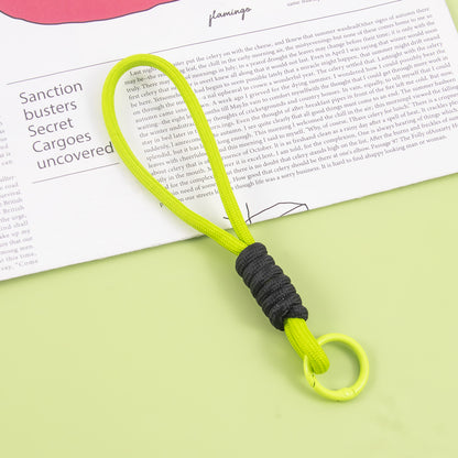 Vielseitige Lanyard-Schlüsselanhänger Brehn