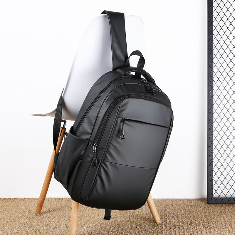 Moderner Freizeit Rucksack Brehn