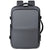 Multifunktionaler Rucksack mit Abnehmbarem Laptopfach Brehn