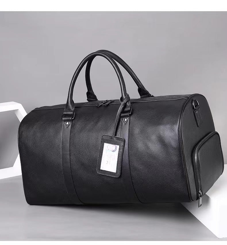 Premium Reise-Dufflebag