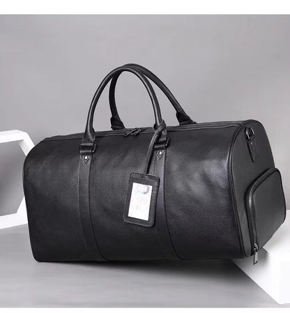 Premium Reise-Dufflebag