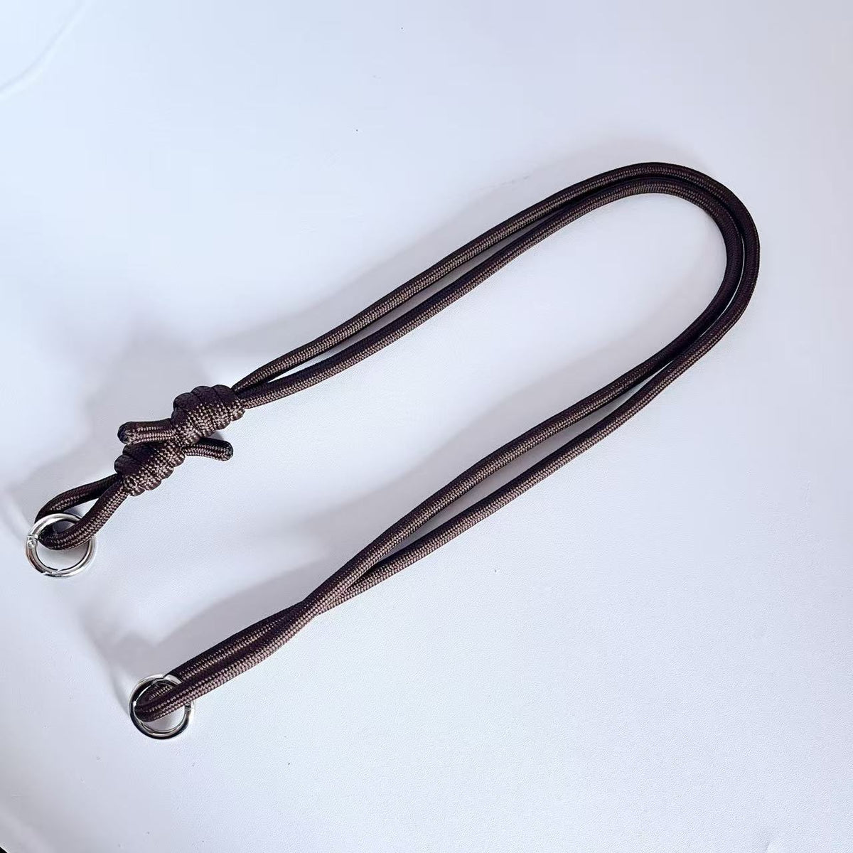 Verstellbare Utility-Lanyard Brehn