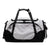Vielseitige Sport-Wochenendtasche