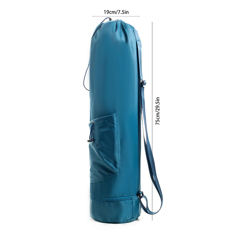 Yoga Rucksack Brehn
