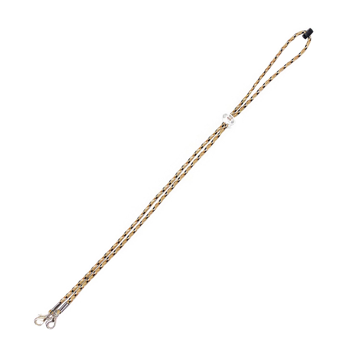 Verstellbarer Brillenhalter Brehn