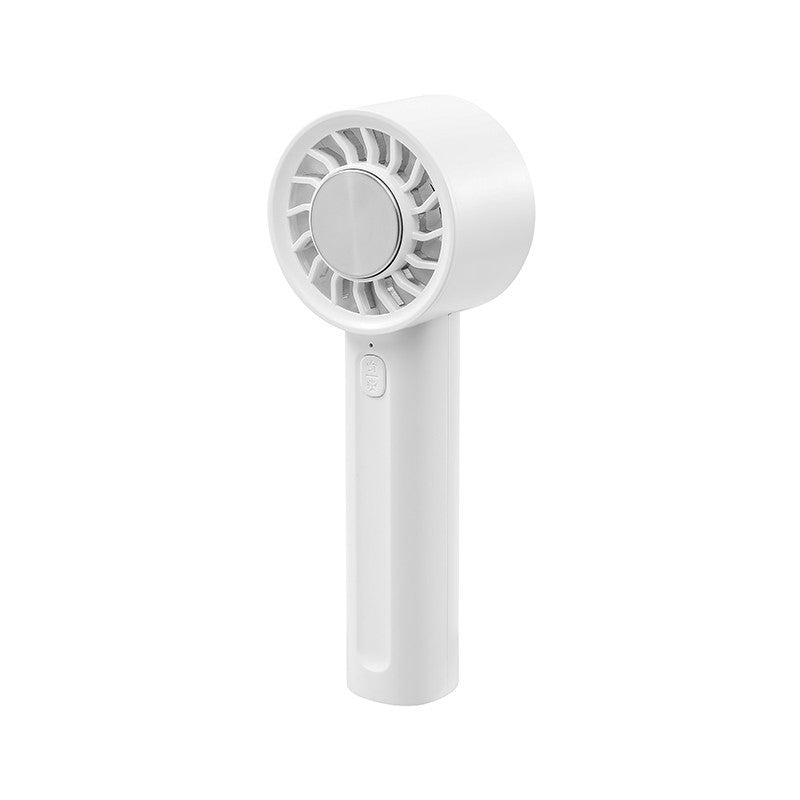 Damen Tragbarer Mini Ventilator Brehn