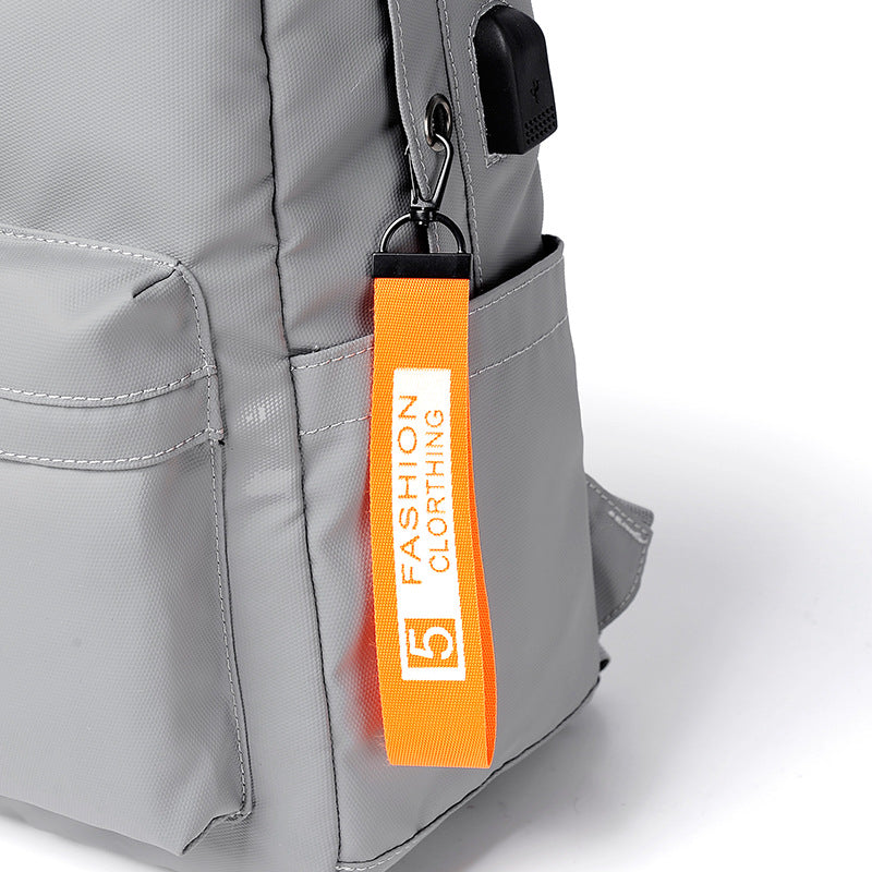 Premium Funktionaler Reise-Rucksack Brehn